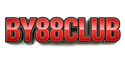 by88 club